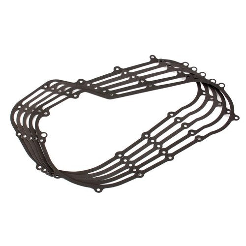 Cometic For Hd Milwaukee 8 Primary Gasket 2017-,.060inAfm All Fl, 1Pk