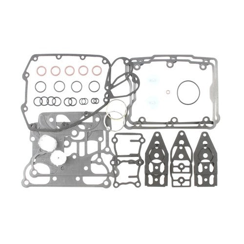 Cometic For Harley-Davidson T/C 88/96 Cam Service W/ Rocker Box Kit
