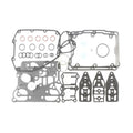 Cometic For Harley-Davidson T/C 88/96 Cam Service W/ Rocker Box Kit