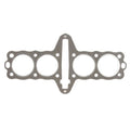 Cometic For Kawasaki KZ,GPZ750,ZX750 Turbo 69MM 810CC .043 Cfm Head Gasket
