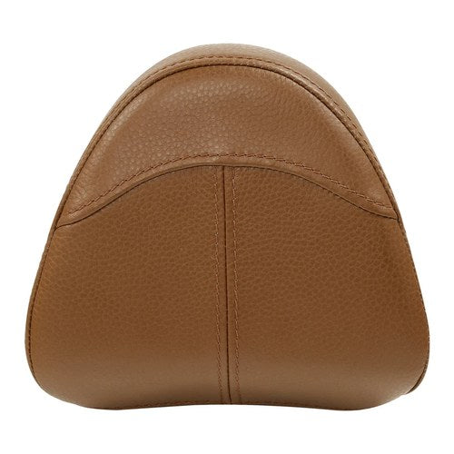 Front/Rear Backrest Pad Fit For Indian Scout Sixty 16-23 Scout Sixty ABS 19-20