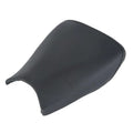 Black Front Rider Driver Seat Fit For Honda CBR1000RR Cbr 1000RR 2004-2007 2006