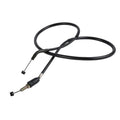 Motorcycle 1 Pcs Clutch Cable Fit For Suzuki GSXR1000 GSX-R 1000 2005-2006 05-06