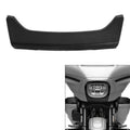 Front Fairing Lower Trim Fit For Harley Street Glide 24-26 Cvo Flhxse 2023-2026