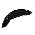 Rear Fender Mudguard Fit For Harley Sportster XL 883L XL1200C XL1200L XL1200T