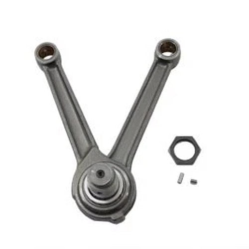 Connecting Rod Assembly for Harley-Davidson