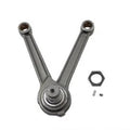 Connecting Rod Assembly for Harley-Davidson