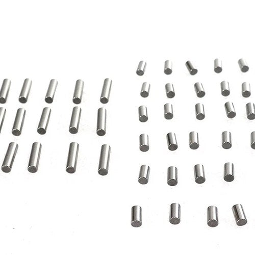 Connecting Rod Roller Bearing Set.0004 for Harley-Davidson