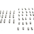 Connecting Rod Roller Bearing Set.0004 for Harley-Davidson