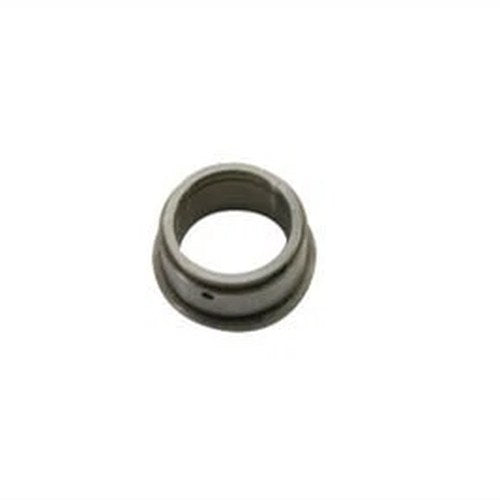 Right Side Case Race Standard for Harley-Davidson