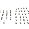 Connecting Rod Roller Bearing Set.0006 for Harley-Davidson