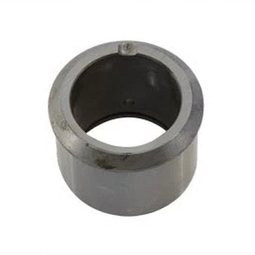 Sprocket Left Side Case Race Standard for Harley-Davidson
