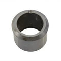 Sprocket Left Side Case Race Standard for Harley-Davidson