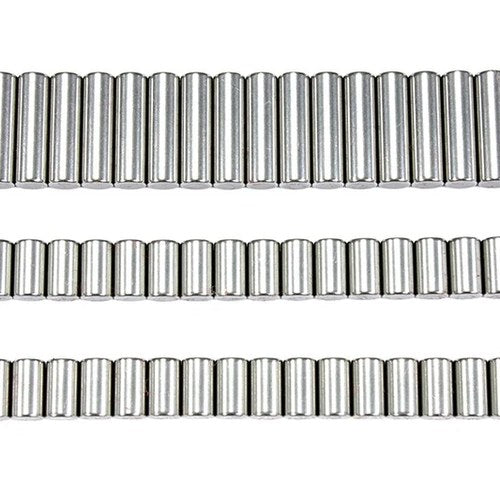 Connecting Rod Roller Bearing Set.0008 for Harley-Davidson