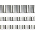 Connecting Rod Roller Bearing Set.0008 for Harley-Davidson