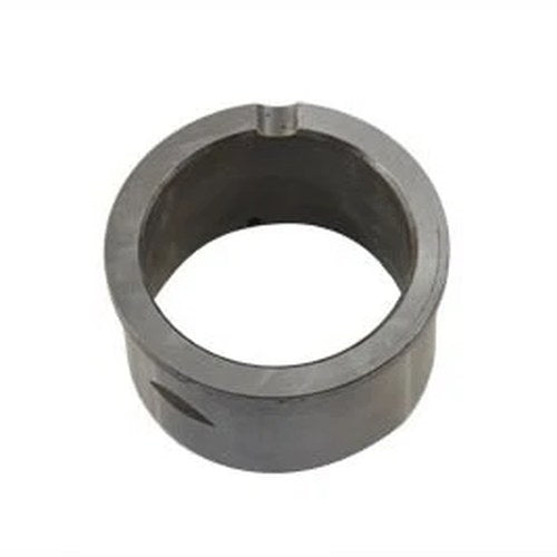 Pinion Right Side Case Race Standard for Harley-Davidson