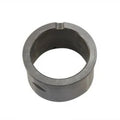 Pinion Right Side Case Race Standard for Harley-Davidson