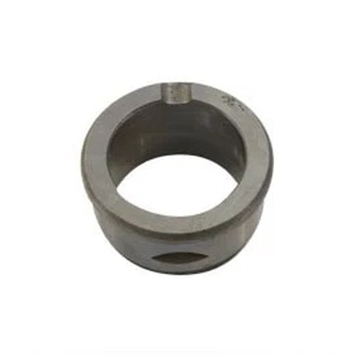 Pinion Right Side Case Race.010 for Harley-Davidson