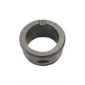 Pinion Right Side Case Race.010 for Harley-Davidson