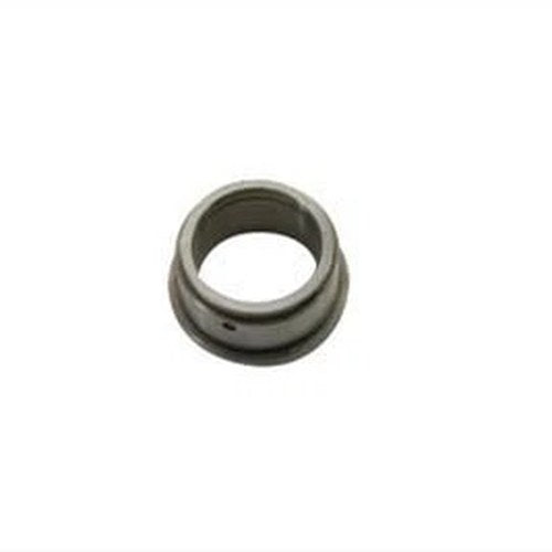 Pinion Right Side Case Race.005 for Harley-Davidson