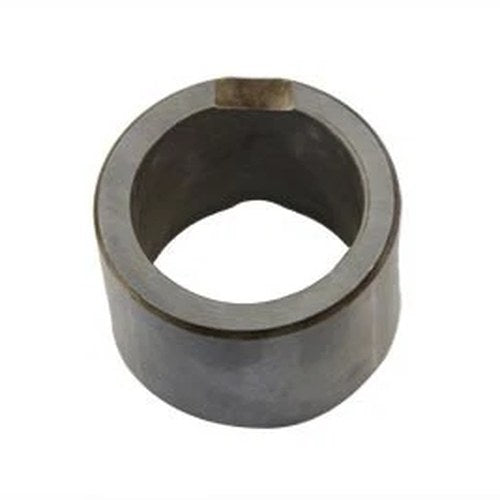 Sprocket Left Side Case Race Standard for Harley-Davidson