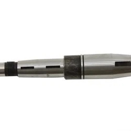 Engine Pinion Shaft for Harley-Davidson