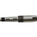 Engine Pinion Shaft for Harley-Davidson