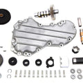 Cam Chest Assembly Kit Panhead for Harley-Davidson