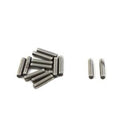 Right Side Case Roller Bearing Set.0002 for Harley-Davidson