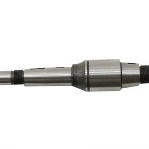 Engine Pinion Shaft 8� Taper for Harley-Davidson