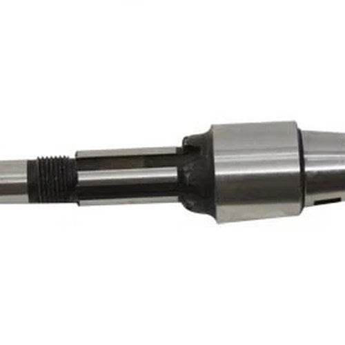 Engine Pinion Shaft with Race for Harley-Davidson