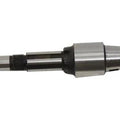 Engine Pinion Shaft with Race for Harley-Davidson