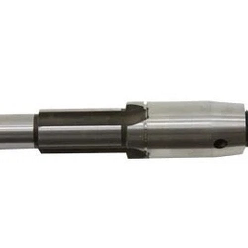 Engine Pinion Shaft for Harley-Davidson