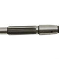 Engine Pinion Shaft for Harley-Davidson