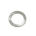 Sprocket Shaft Spacer.090 for Harley-Davidson