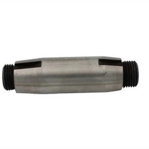 Engine Sprocket Shaft for Harley-Davidson