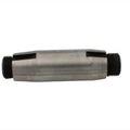 Engine Sprocket Shaft for Harley-Davidson