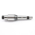 Pinion Shaft for Harley-Davidson