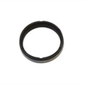 Sprocket Shaft Spacer.399 inch Thickness for Harley-Davidson