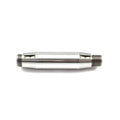 Replica Sprocket Shaft for Harley-Davidson