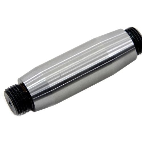 Engine Sprocket Shaft for Harley-Davidson