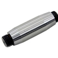 Engine Sprocket Shaft for Harley-Davidson