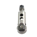 Standard Lightning Tappet Assembly for Harley-Davidson