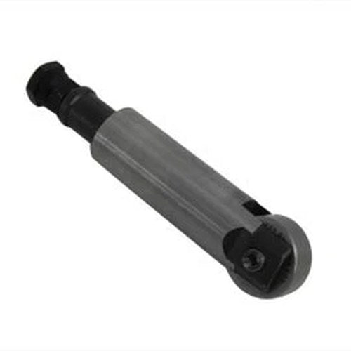 Standard Solid Tappet Assembly for Harley-Davidson