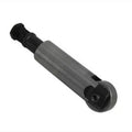 Standard Solid Tappet Assembly for Harley-Davidson