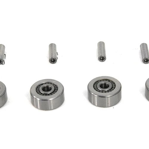 Sifton Tappet Roller Bearing Kit for Harley-Davidson