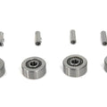 Sifton Tappet Roller Bearing Kit for Harley-Davidson