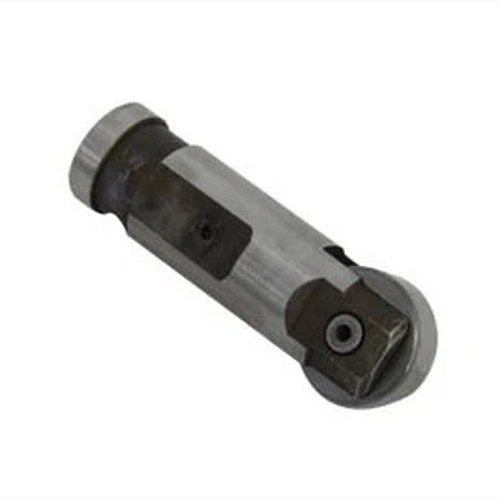 Hydraulic Tappet Assembly.025 for Harley-Davidson