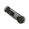 Hydraulic Tappet Assembly.025 for Harley-Davidson