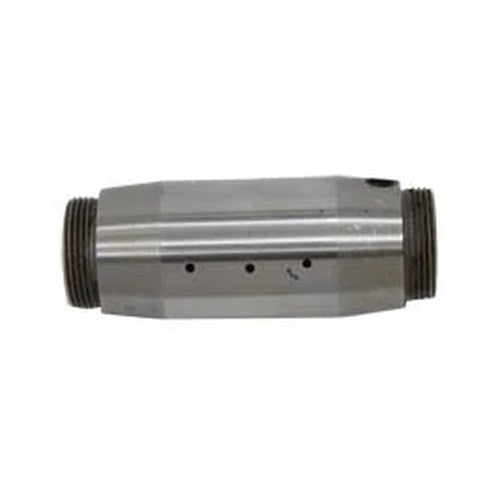 Magnum 3-Hole Crank Pin for Harley-Davidson